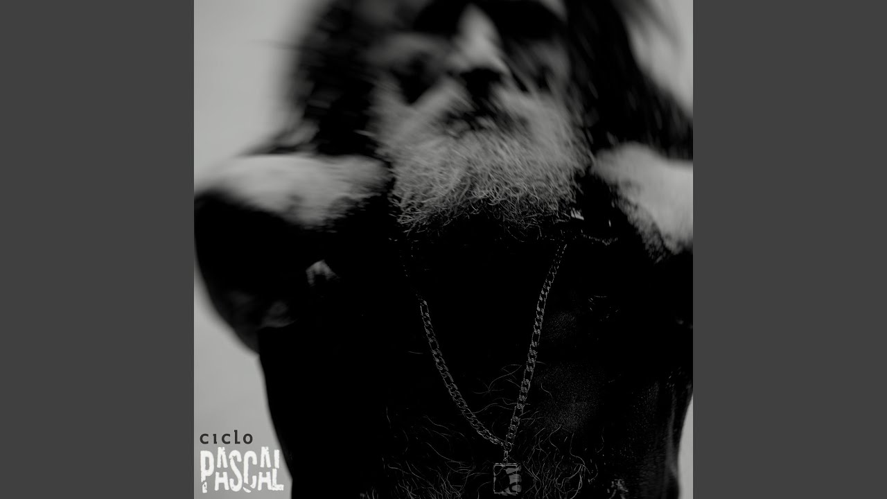 Pascal
