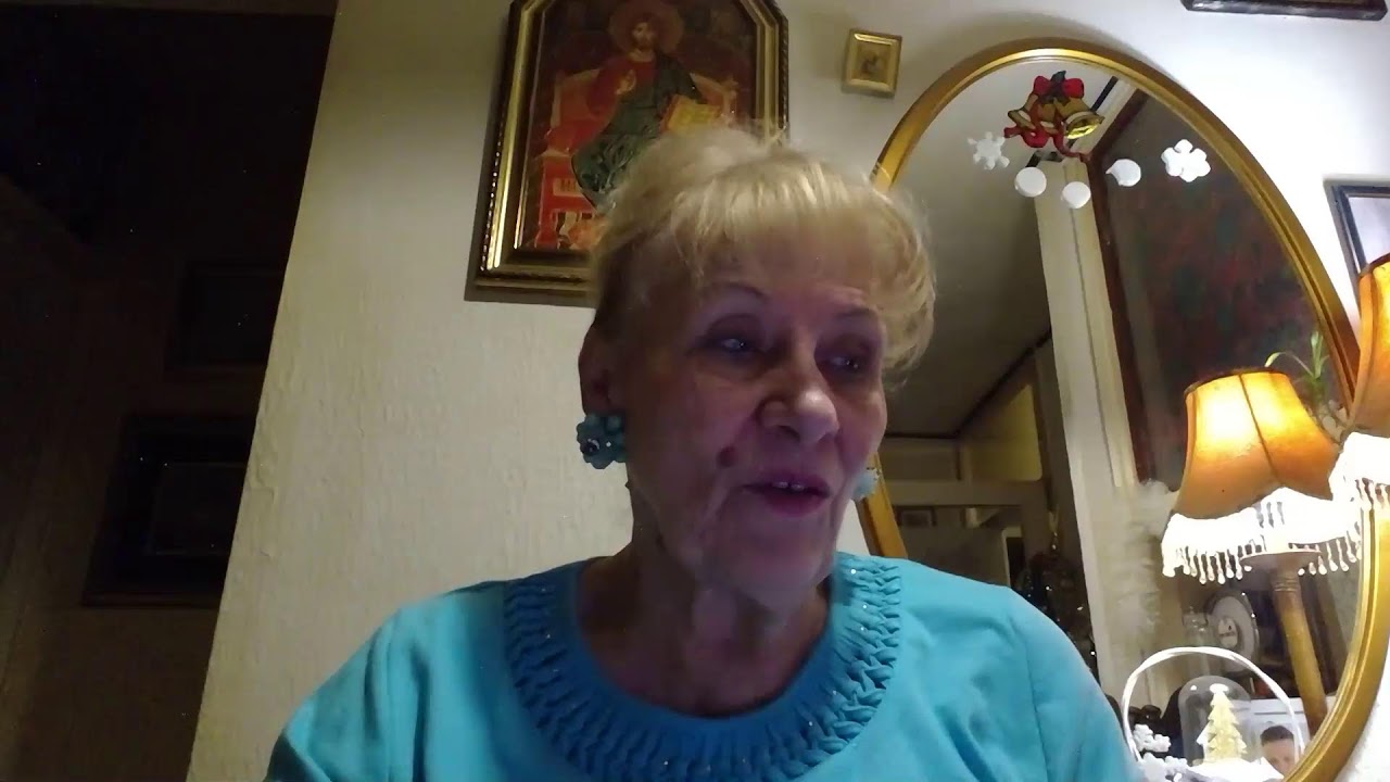 Baka Dudina zajednica