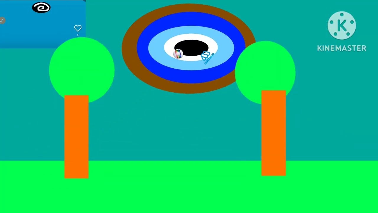 Smg4 blank add round 1