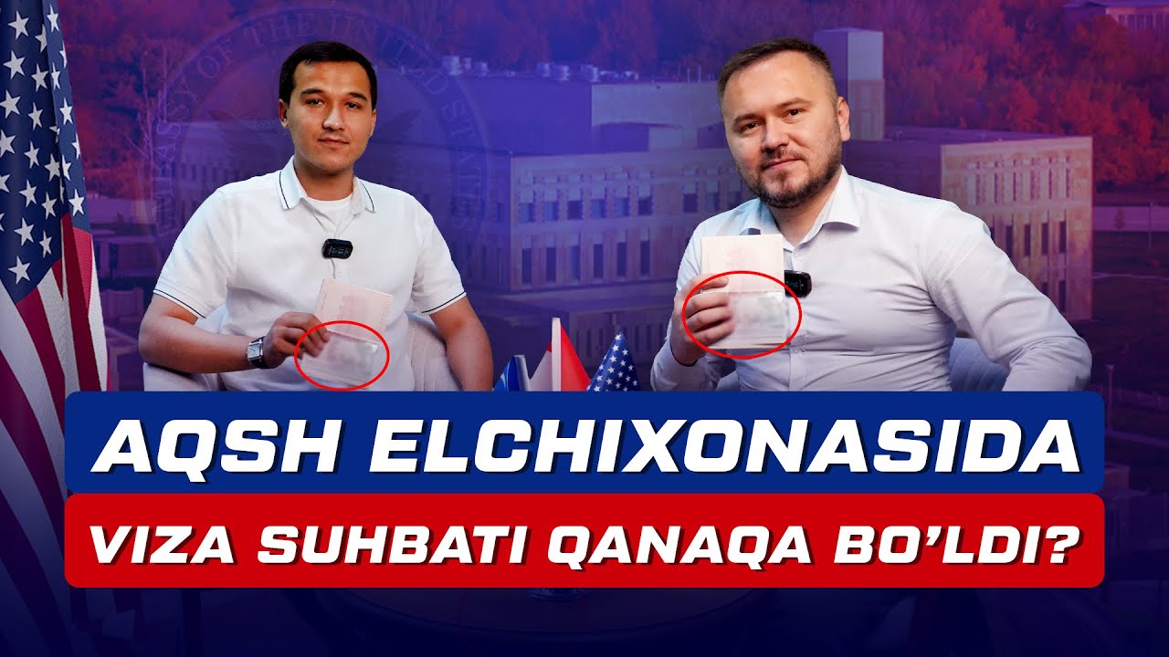 AQSHGA 