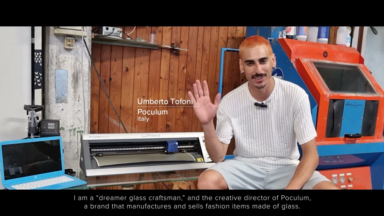 VersaSTUDIO - Expand Your Creative Possibilities