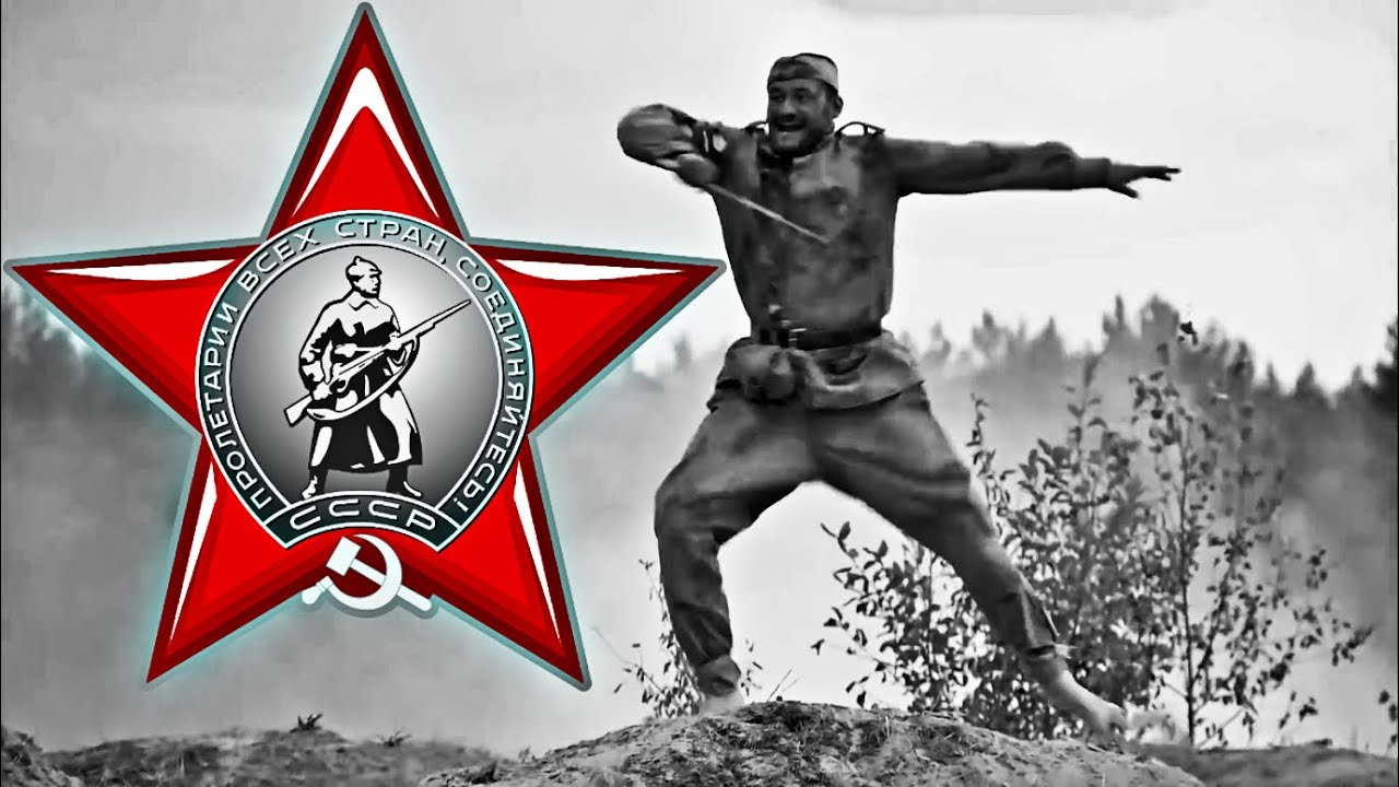 Как чеченца за лезгинку наградили.