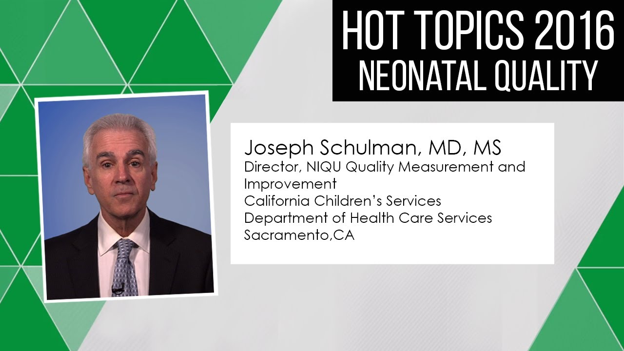 Antibiotic Practice Variation in Newborns and Why it Matters