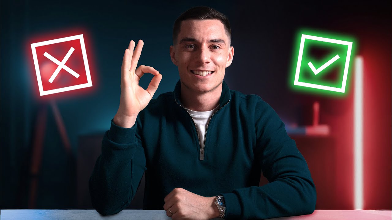 3 Signs You Are Ready To Be A Funded Trader