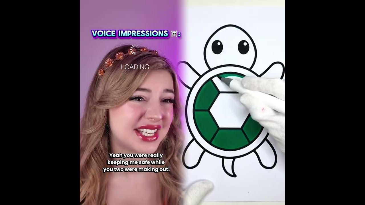 🤣👌👌👌2026 pov Must-Watch Crazy Clips Compilation #humor #fypシ #pov #fyp #foryou 😍😜