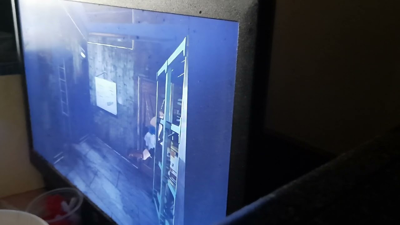 BIORAND 2 (Jill Valentine RE3) - Gameplay (2026-03-13)