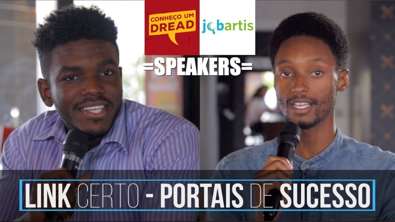 =SPEAKERS= | 