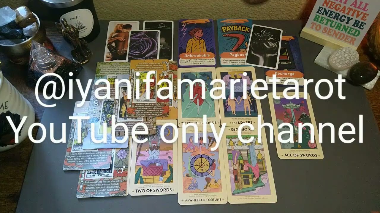 Телец ♉ Когда они узнают правду о золотоискателе, извинения обрушатся на них #tarot