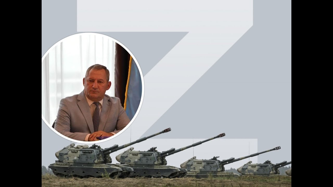 „Rusia a pregătit de ani războiul” Unde se oprește? Dorin Popescu, analiză tăioasă a tăvălugului rus