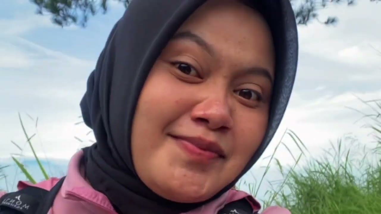 TEKTOK PANGRADINAN WITH MY FRIEND wkwk