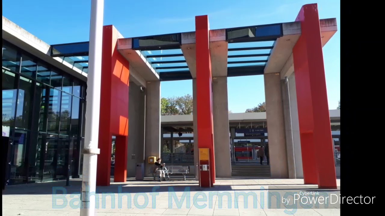 Allg&auml;u Apartment Bayernticket