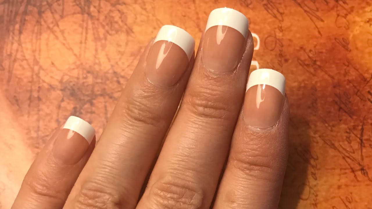 ASMR Hand Massage