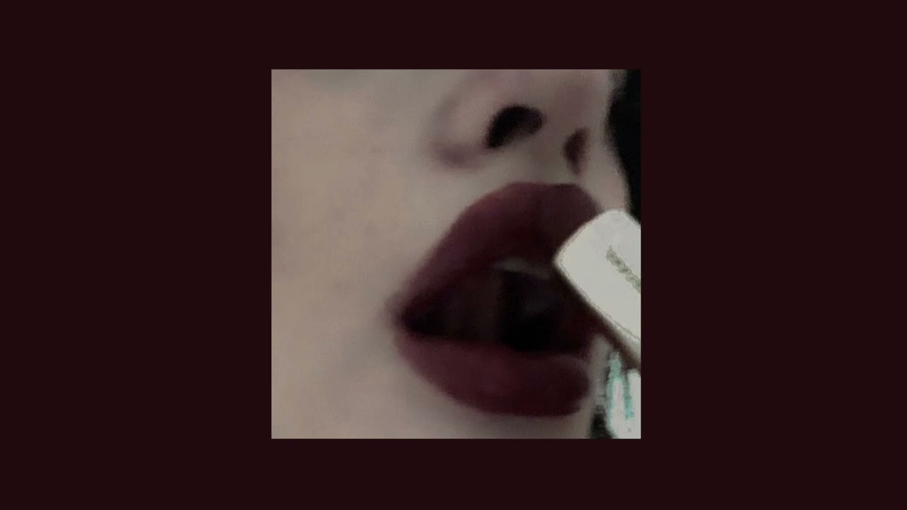 Lady Gaga - Lovegame (speed up)