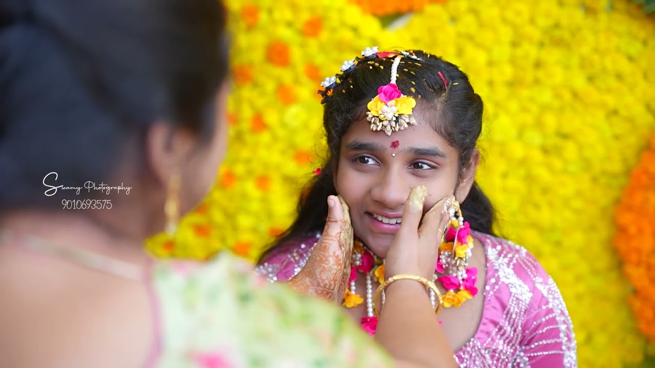 HALDI 4K