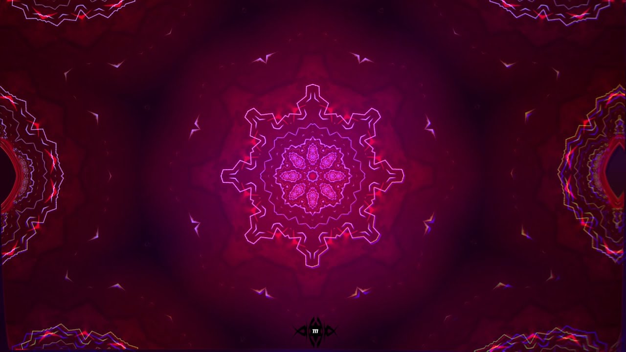 Mentality Shield: Protection Of Subconscious Mind Against Thought Parasites & Energetic Intruders