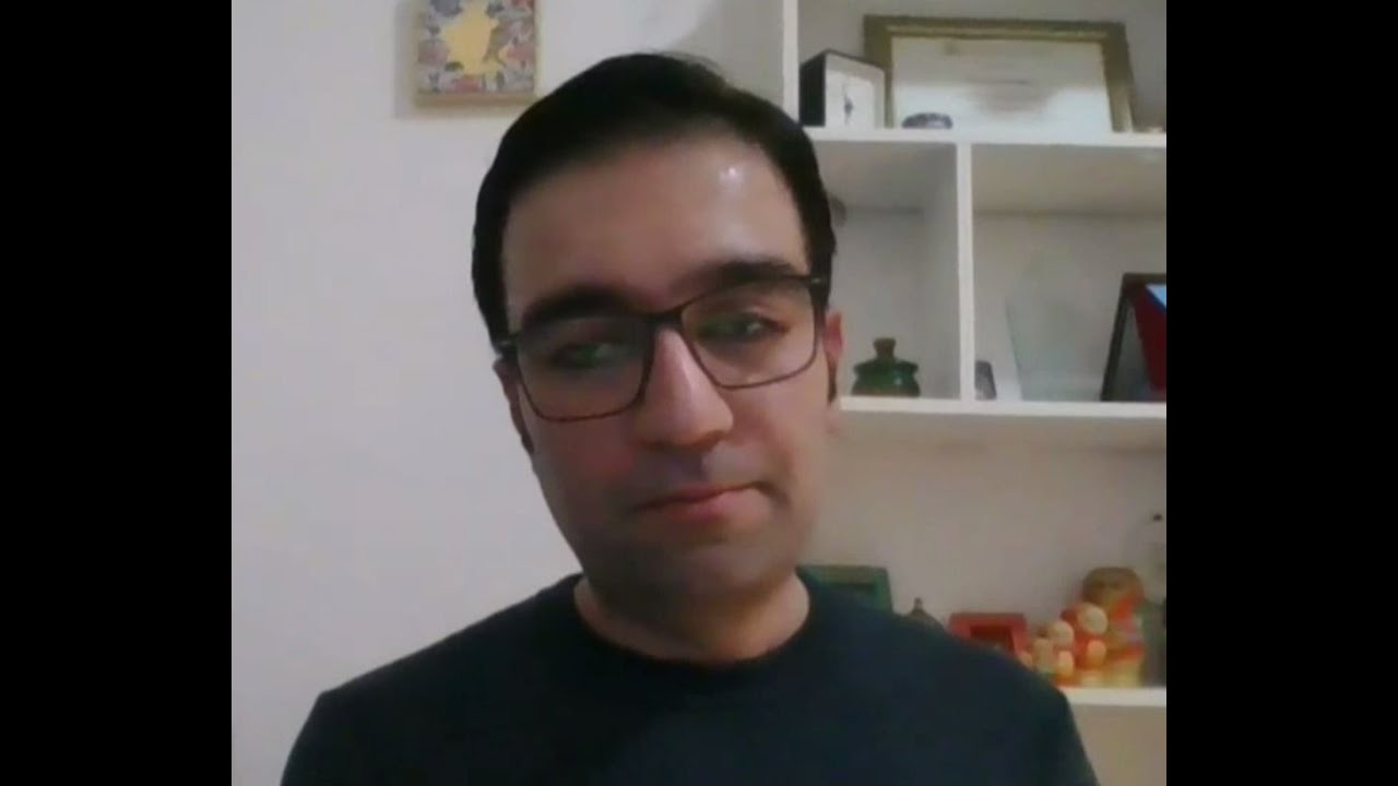 Трамп заявил, что Иран сейчас платит высокую цену.