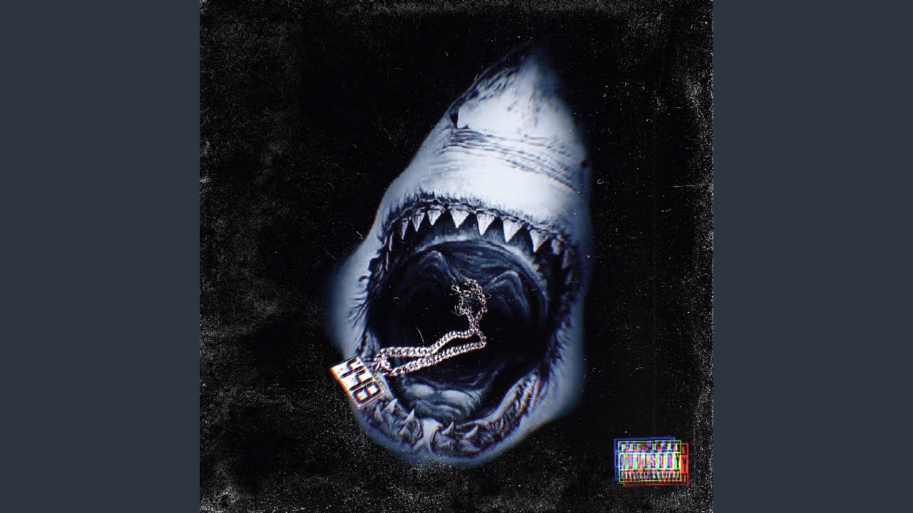 Megalodon