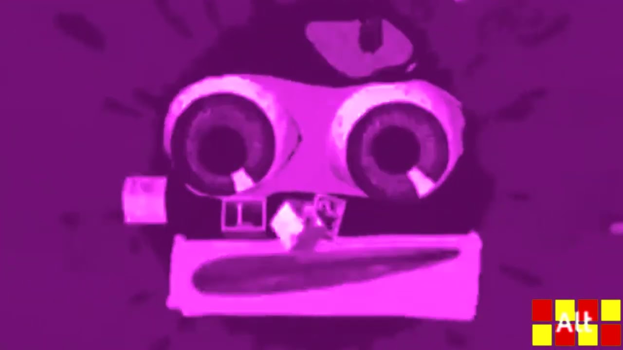 An Audio Effect I'll Call ''Steppes TT 2.85 Special Valentine's Day Chorded''