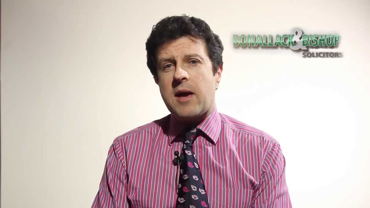 How to protect your business with 5 essential legal documents