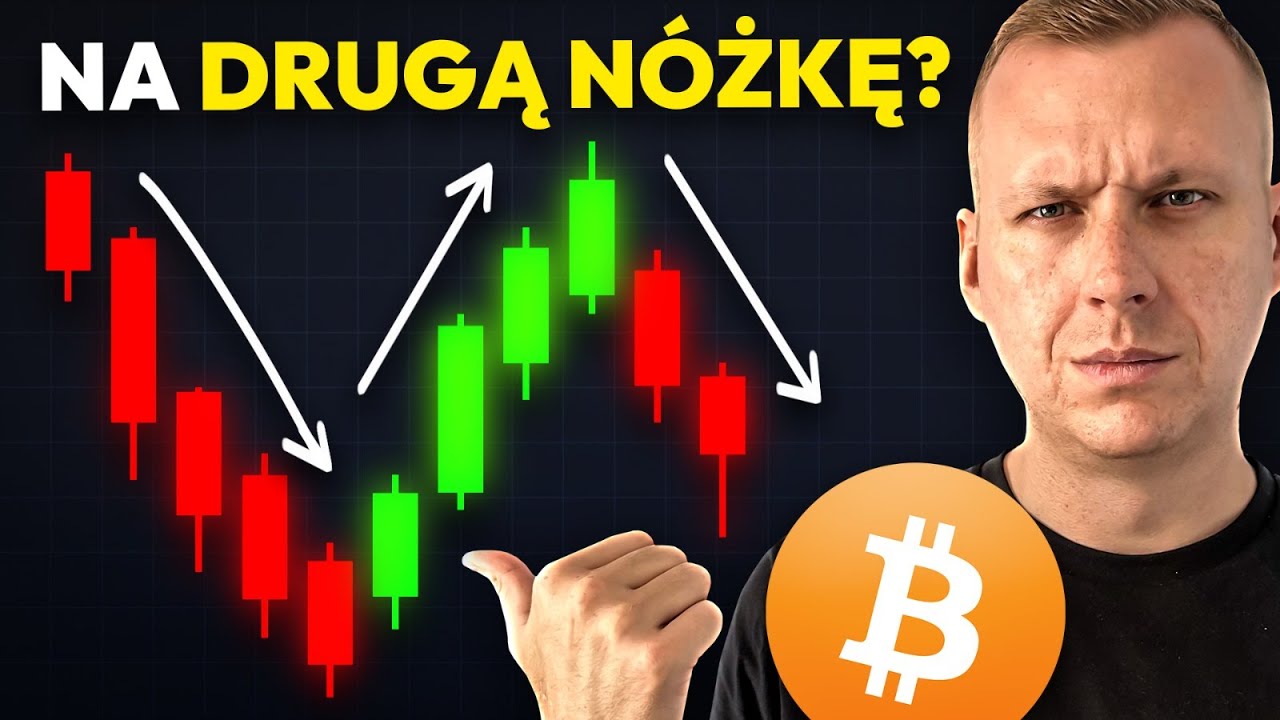 Extended Exchange - BIG Airdrop?! Second LEG of decline?