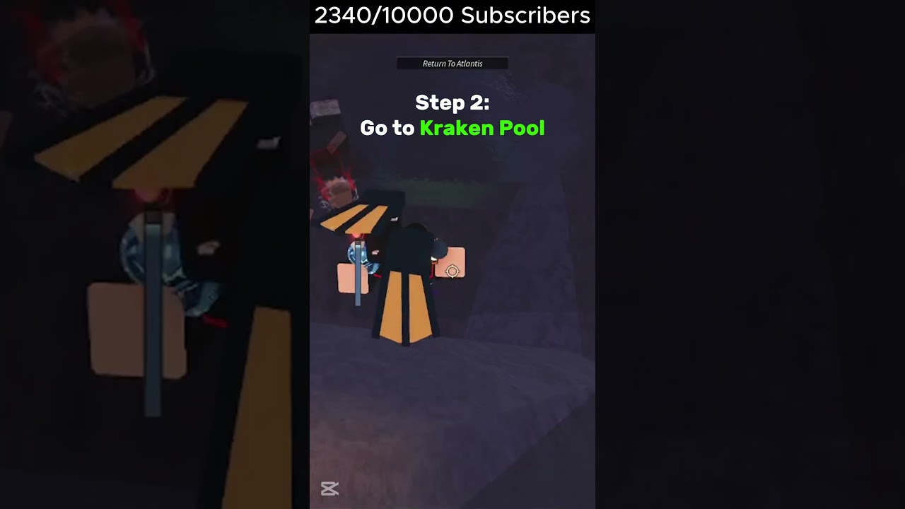 How to get SERAPHIC ROD FAST in Fisch!!!