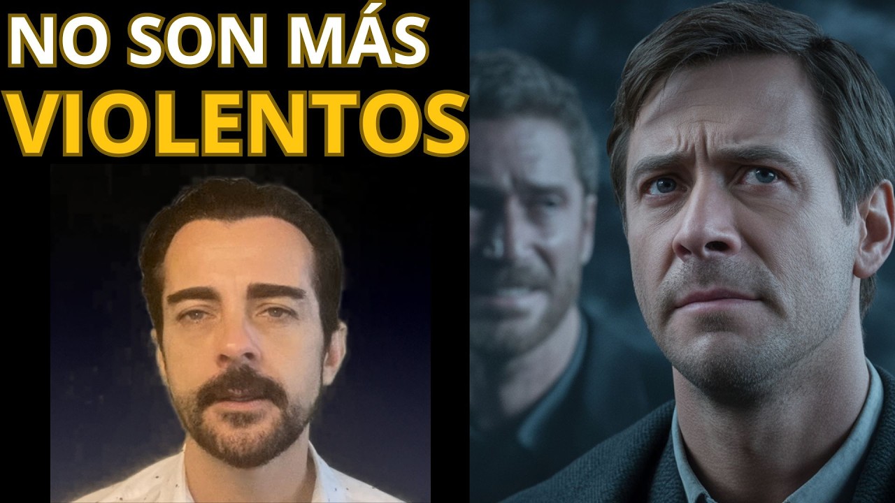 Desmitificando las enfermedades mentales: ¿Realmente causan violencia?