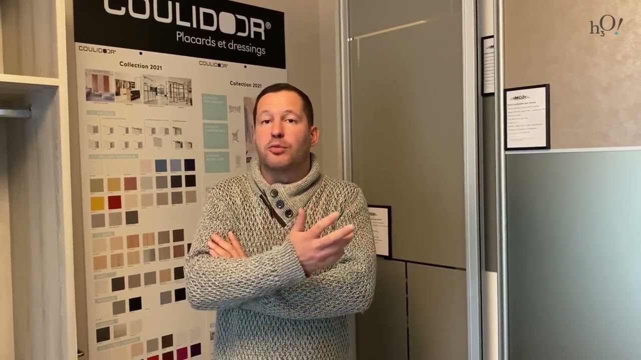 Focus sur le Titre Négociateur Technico-Commercial de h3O !