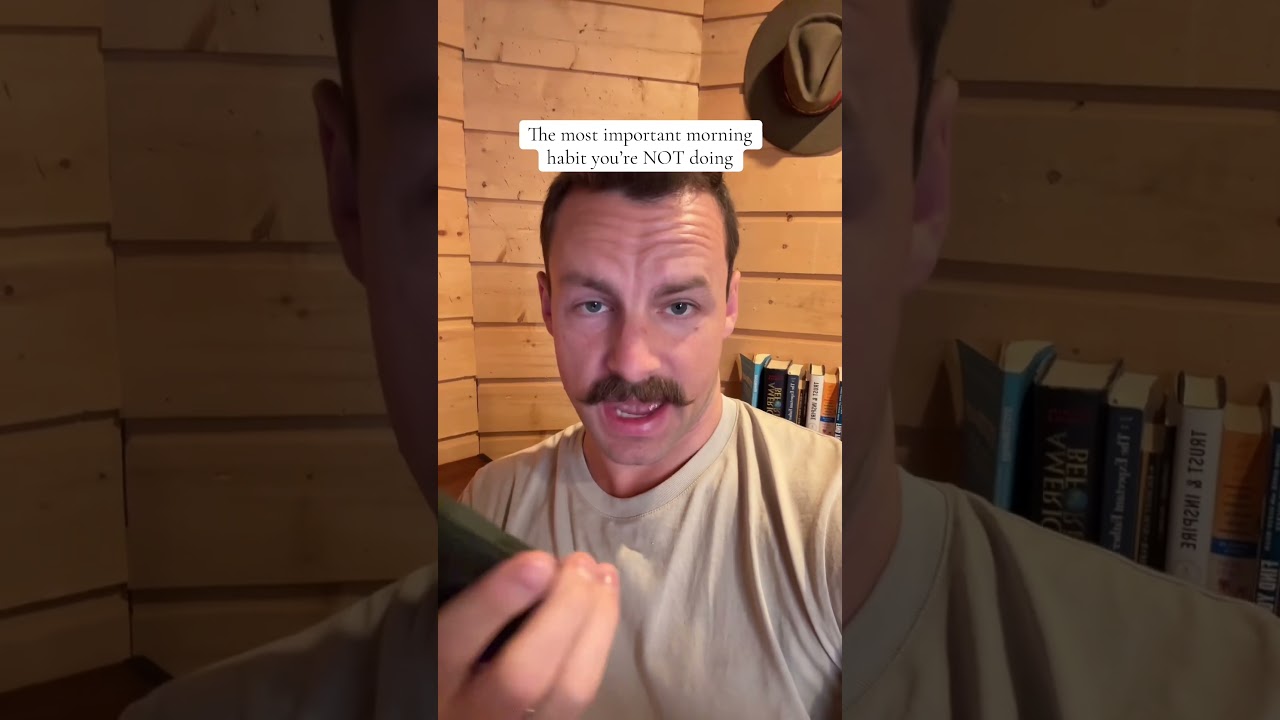 Деньги &mdash; жестокая госпожа. Если за ними не присматривать, они найдут способ тебя бросить.