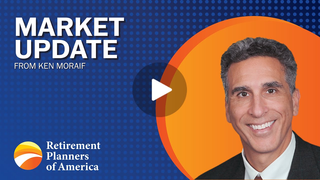 Who Will Win? The Bulls Or The Bears? - Weekly Market Alert