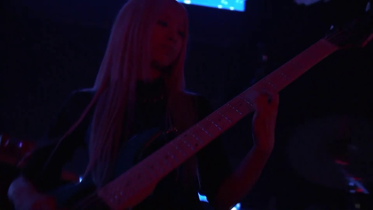 【MEIKO】 Nostalogic - MEIKO−SAN mix [Hatsune Miku with You 2018 Shanghai]【VOCALOID】