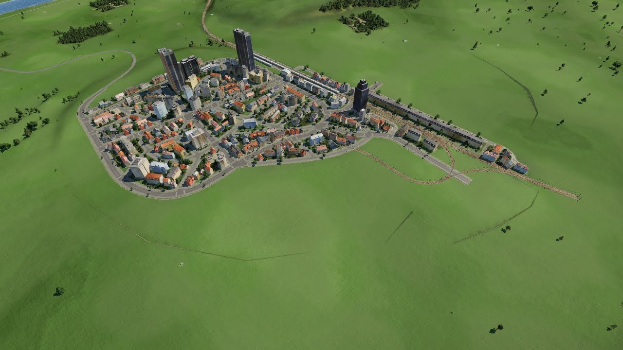 Me&szlig;kirch Ausbaustadius1 Kamera Tool Test 5