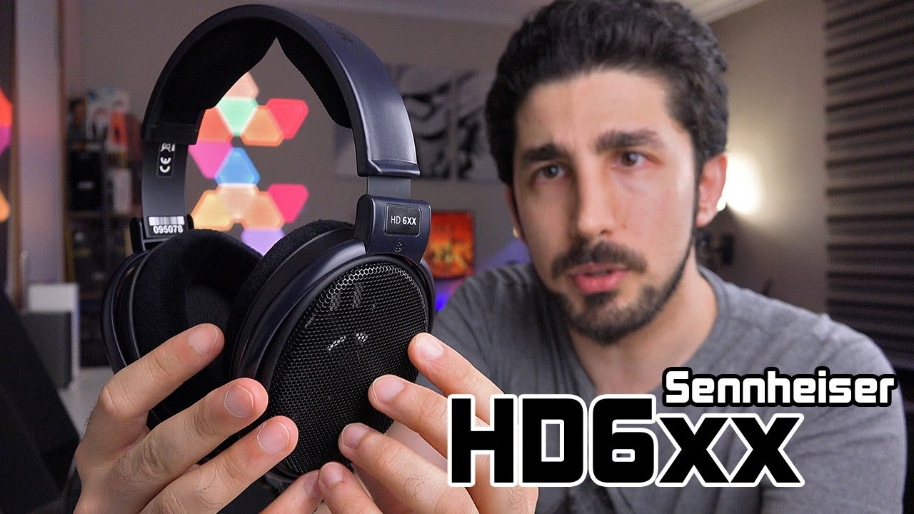 Maaşı Hi-Fi kulaklığa bastım, sonuç... 