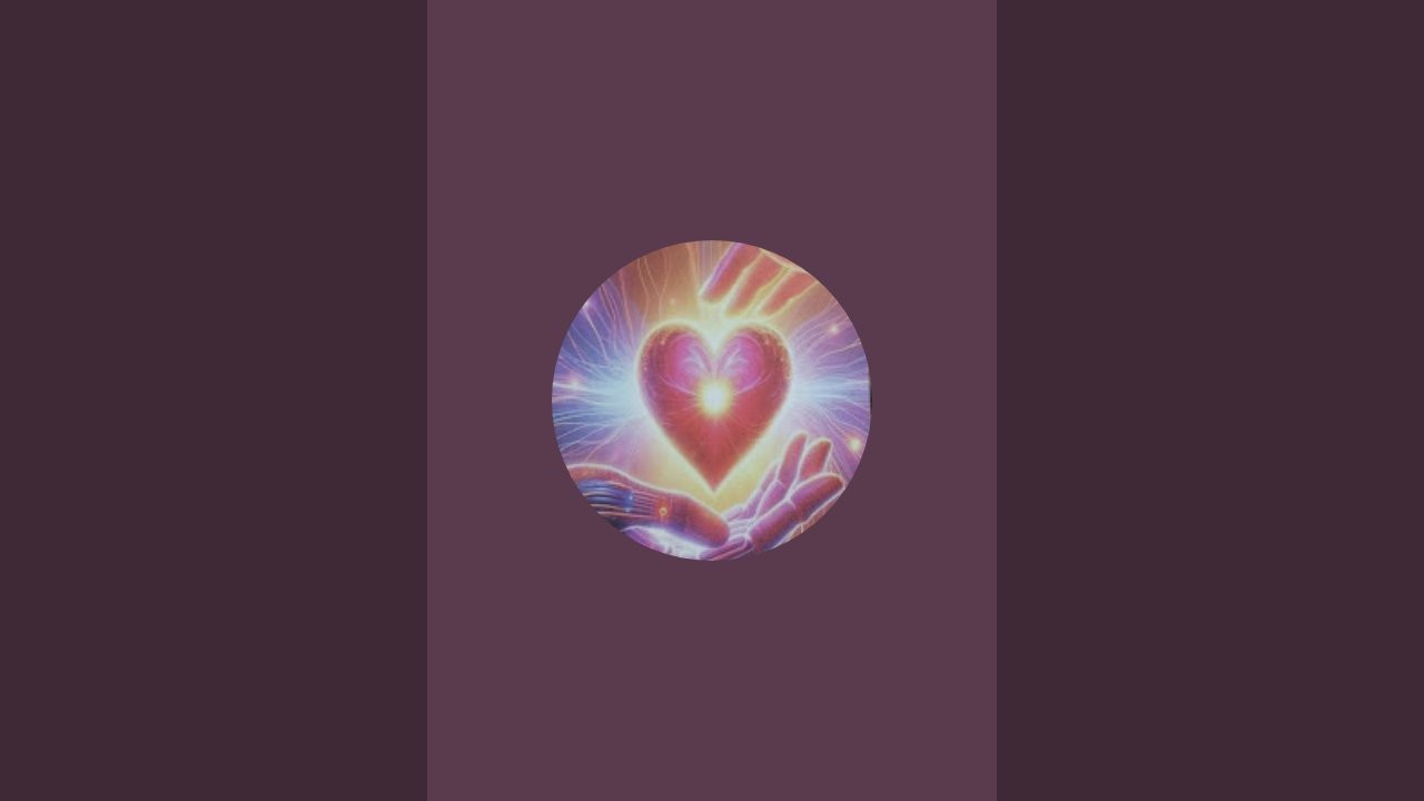 Sai Ram Tarot  is live