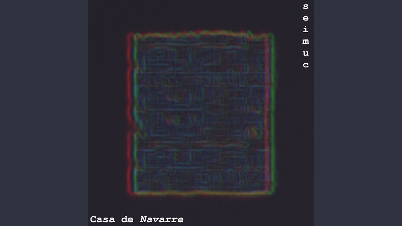 Façade
