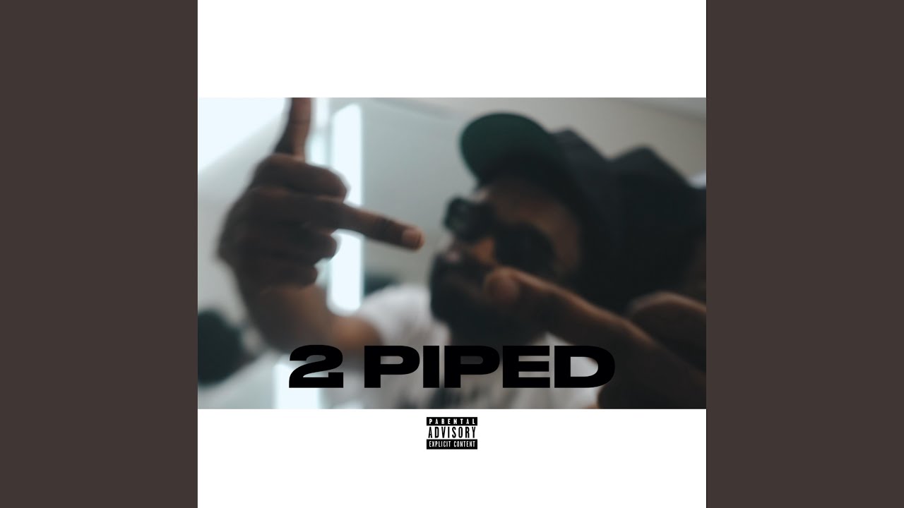 2 PIPED