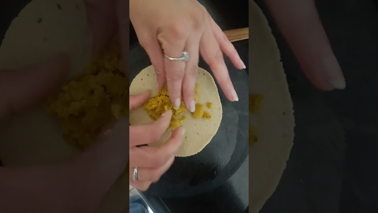 #food