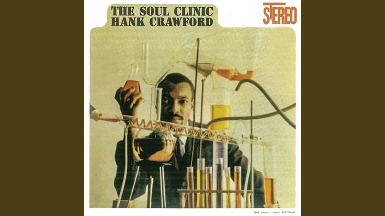 Easy Living (2019 Digitally Remastered)