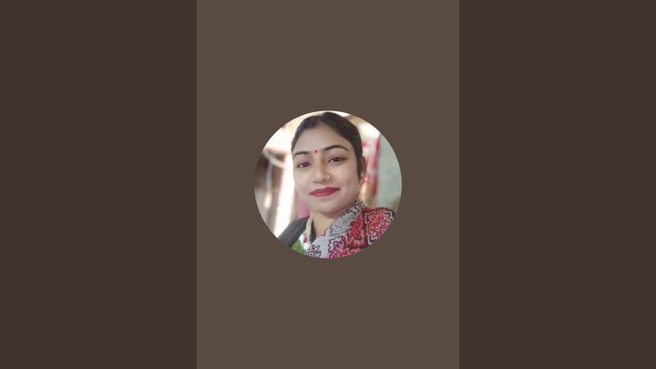 walcame hai sab ka meri live me 🙏