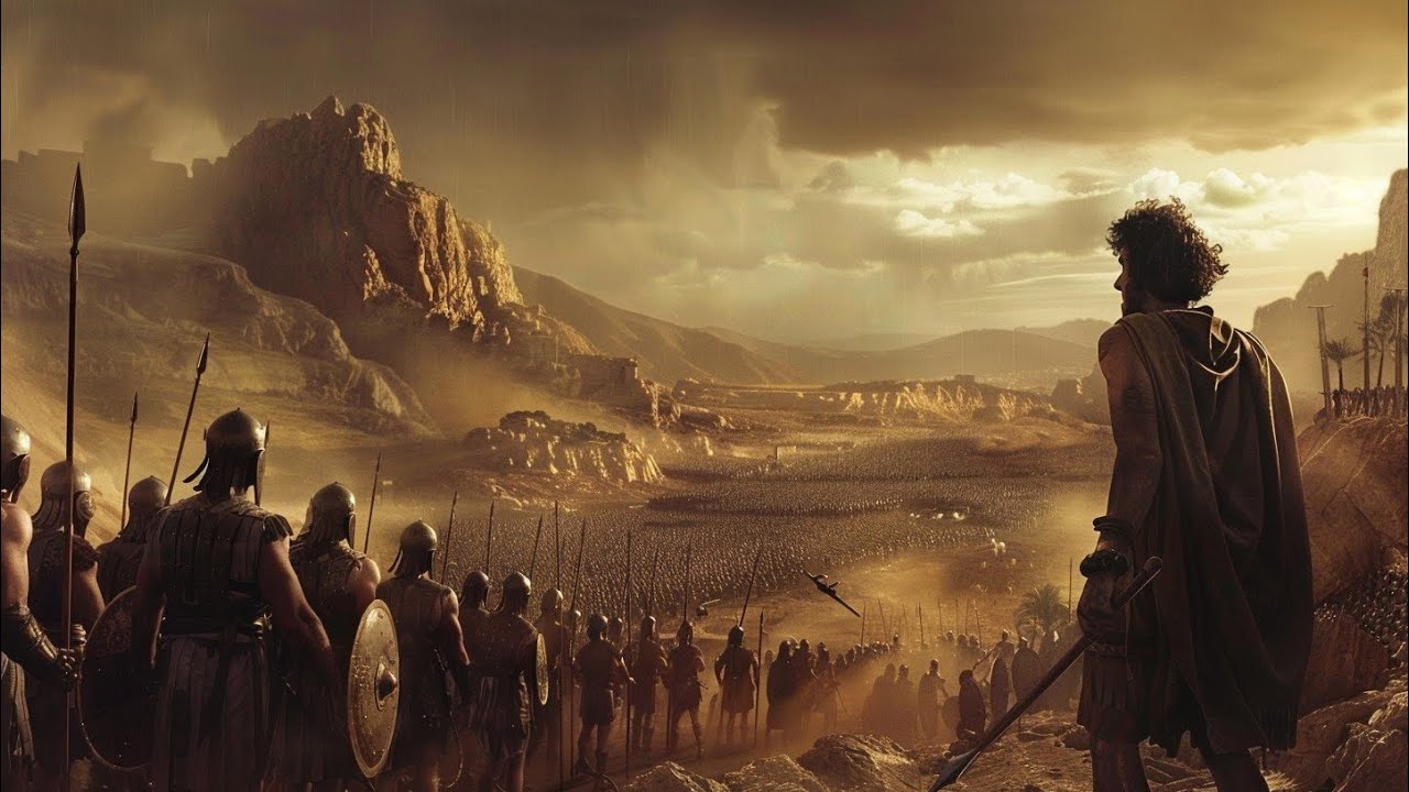Orchestral Cinematic Music 2025|New Epic Music 2025|altobeat