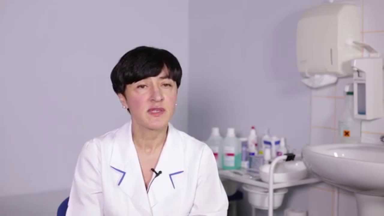 STOMIA porady pielęgniarki stomijnej cz. VI - czy życie ze stomią jest możliwe?