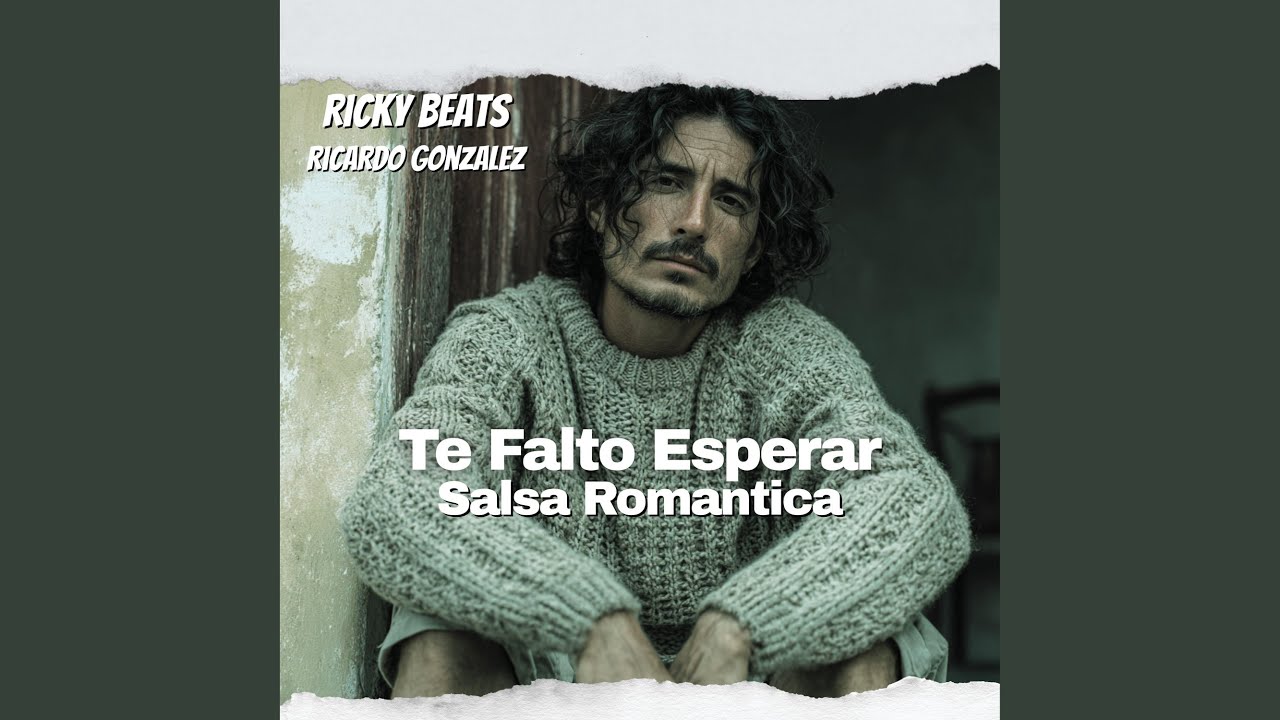No Soy Un Hombre Celoso