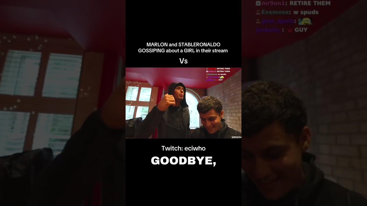 Подписывайтесь на меня в Twitch: eciwho так счастлив!! 😁 @Mar3LG @StableRonaldoYT