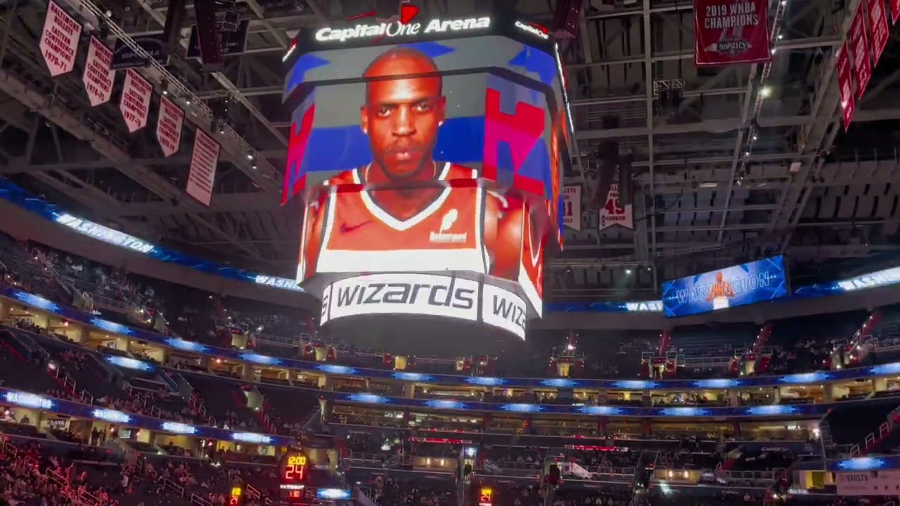 wutshood dc episode#2888 wizards vs magic 1/6/26