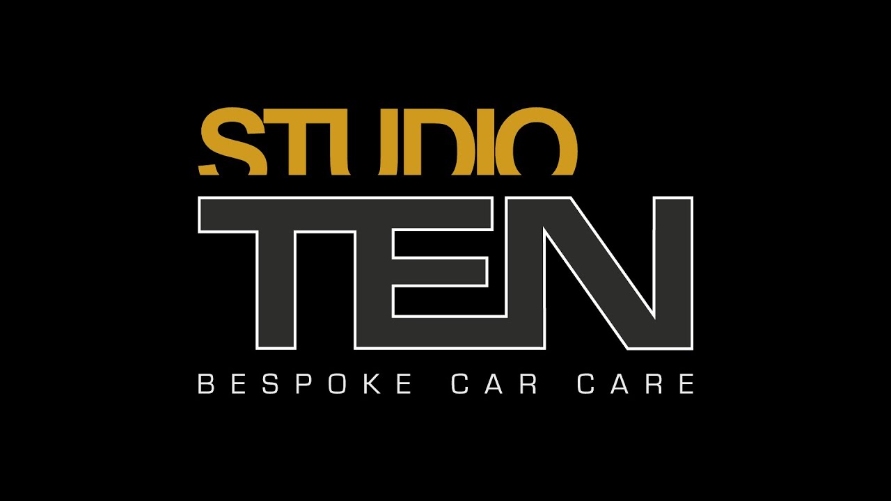 Studio Ten - What We Do
