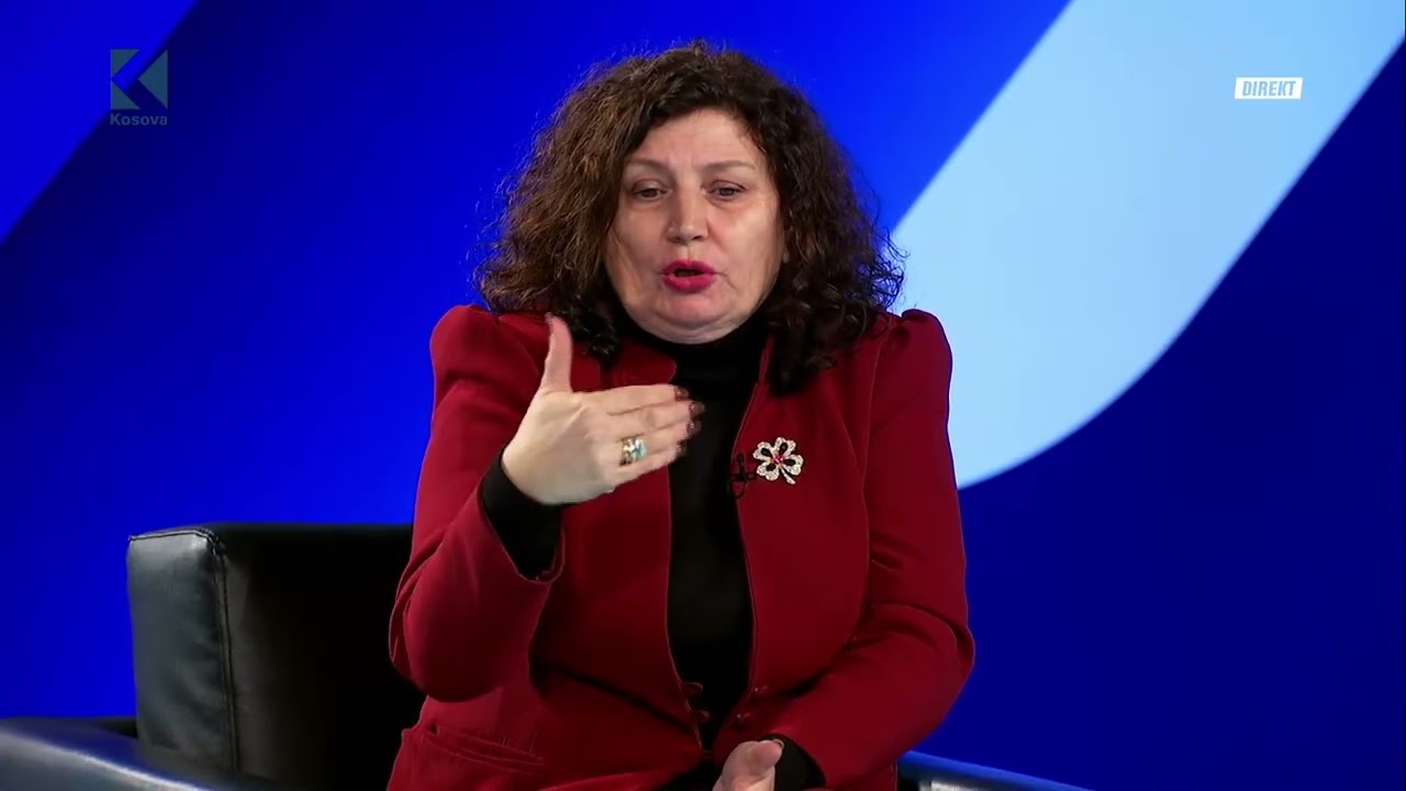 “Kurti do duhej t`i jepte hise në qeveri opozitës”/”Me këta numra me marrë hise a?” Debati në studi