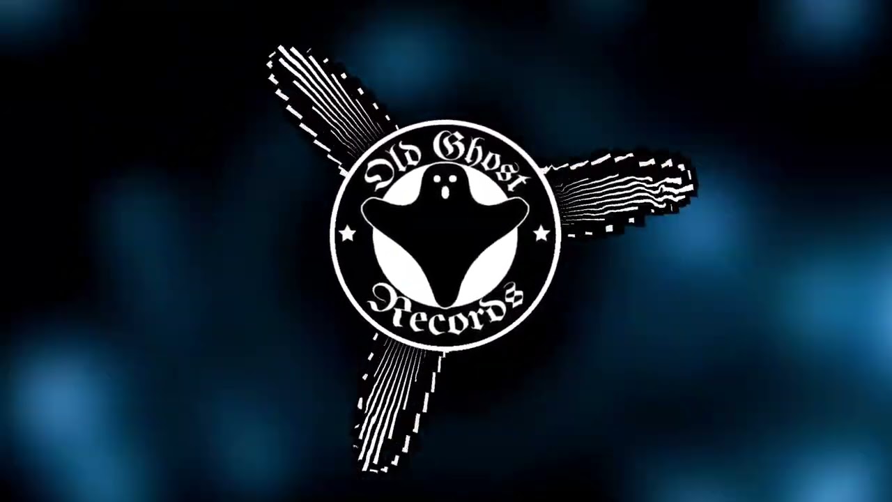 BOKYO - Bounce