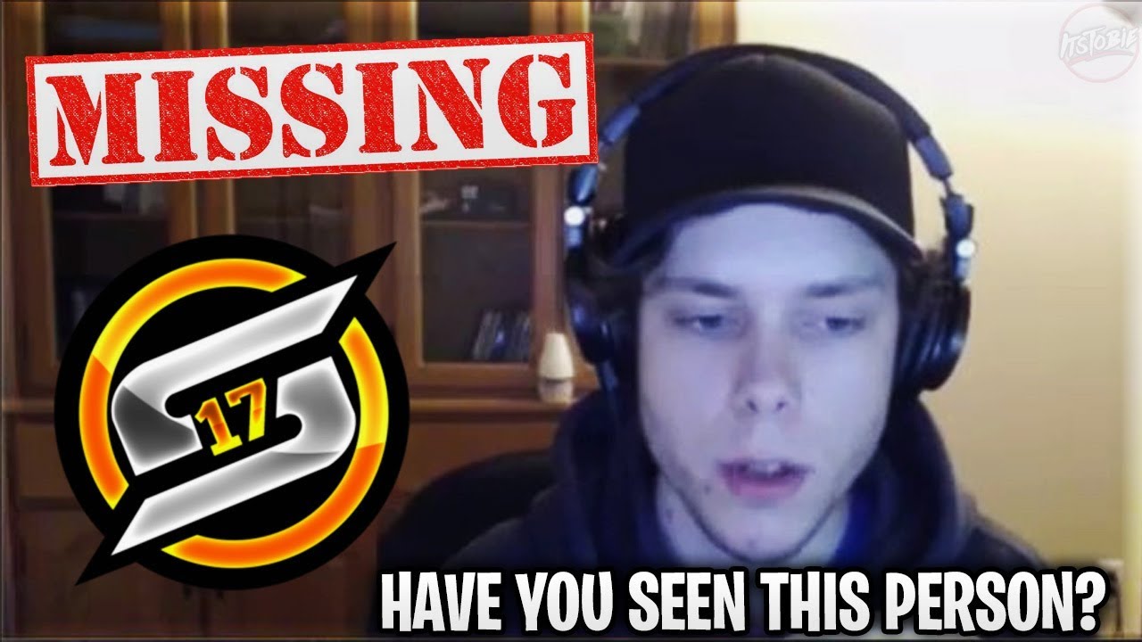 Why Siege Community Misses Serenity17 - Rainbow Six Siege