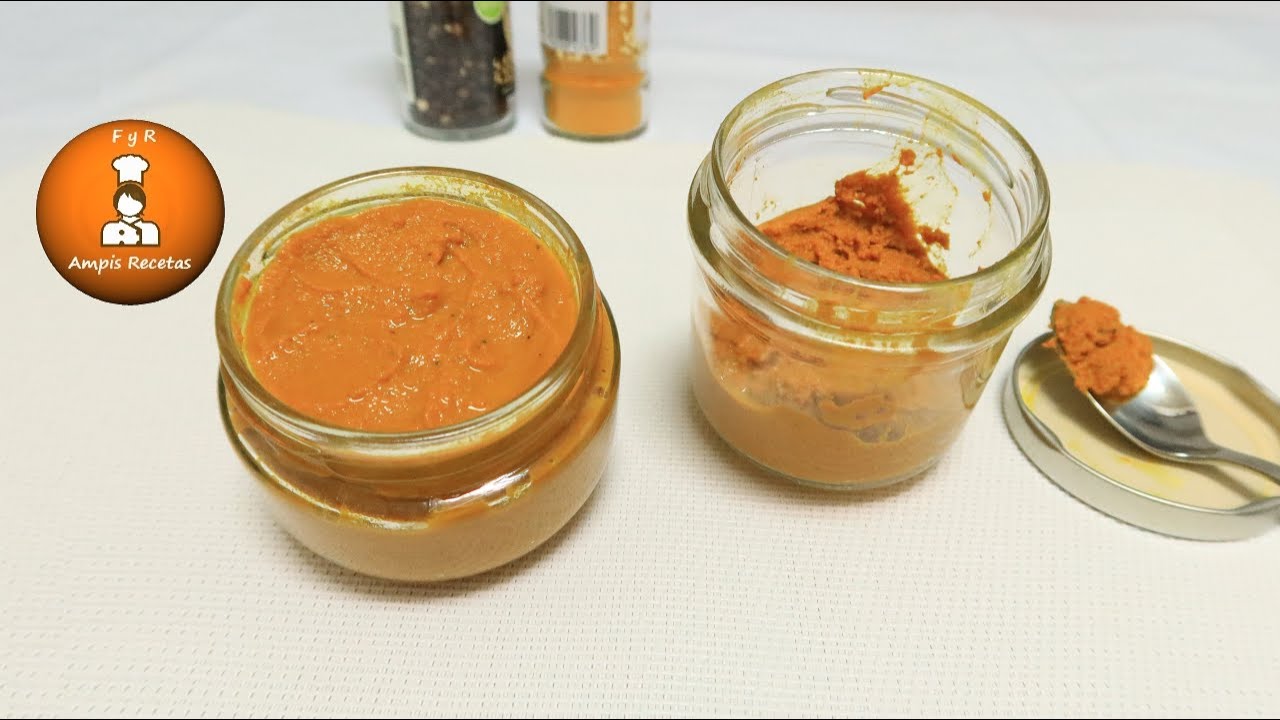 Pasta de cúrcuma o pasta dorada + Receta té de cúrcuma + Usos de la cúrcuma- palillo/@ampisrecetas