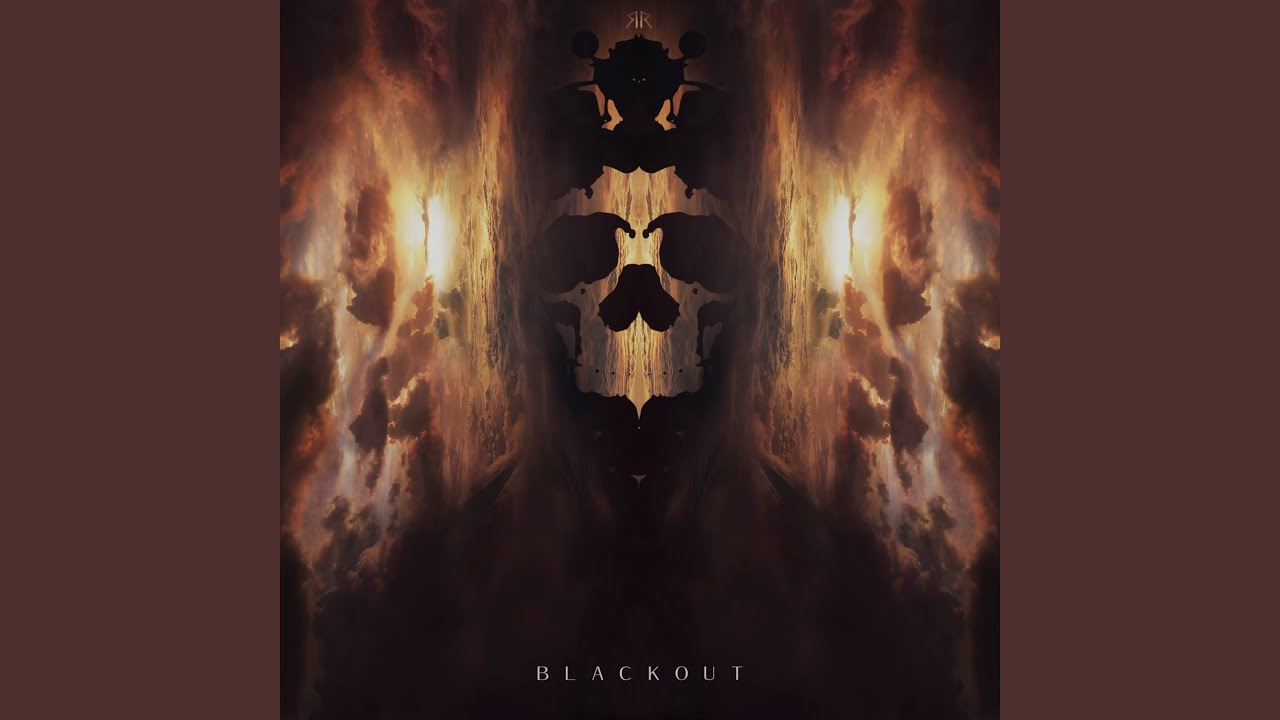 Blackout