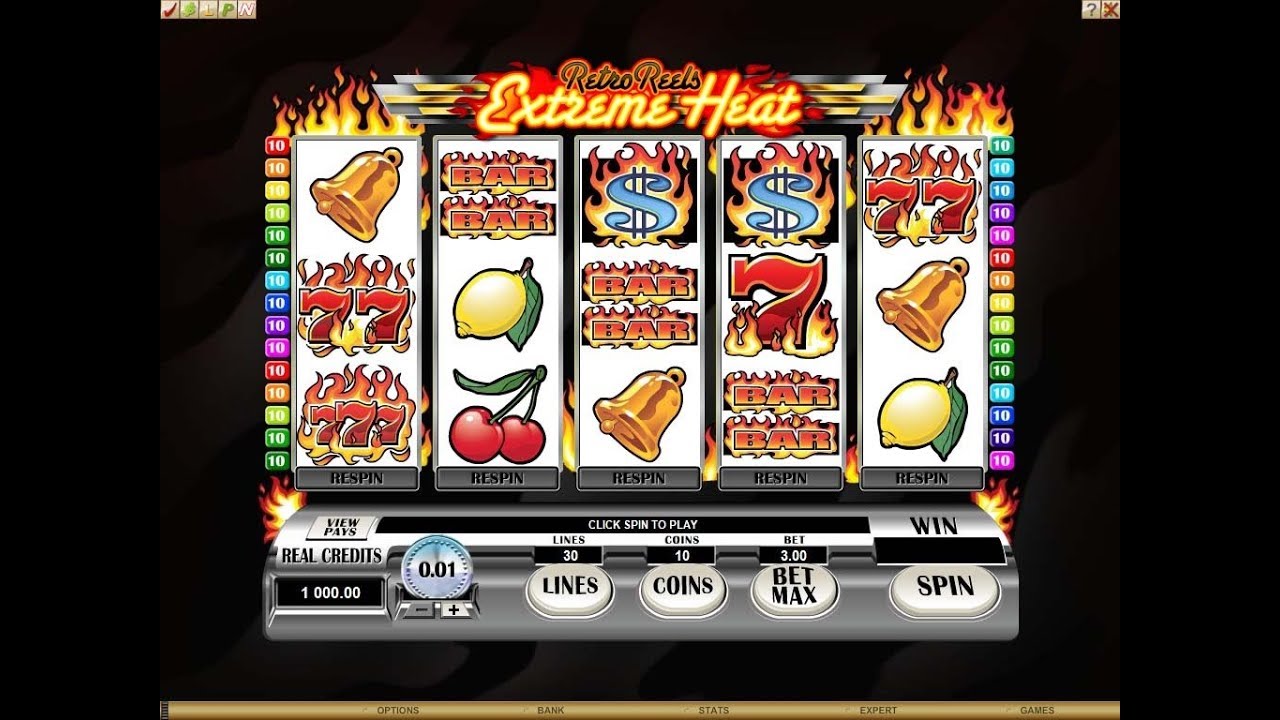 Raging Bull Casino No Deposit Free Spins